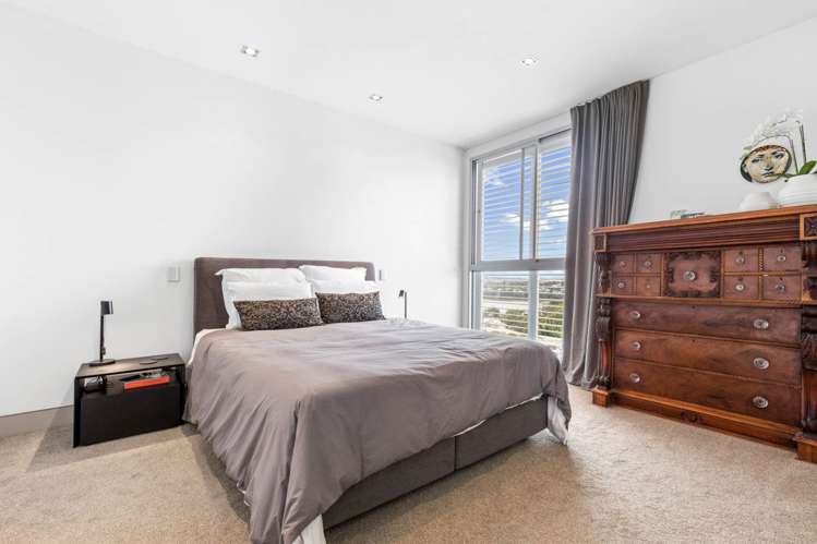19d Saint Stephens Avenue Parnell_9