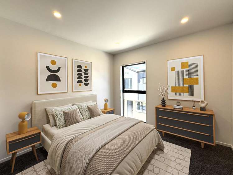 4d Tainui Terrace Mangere Bridge_8