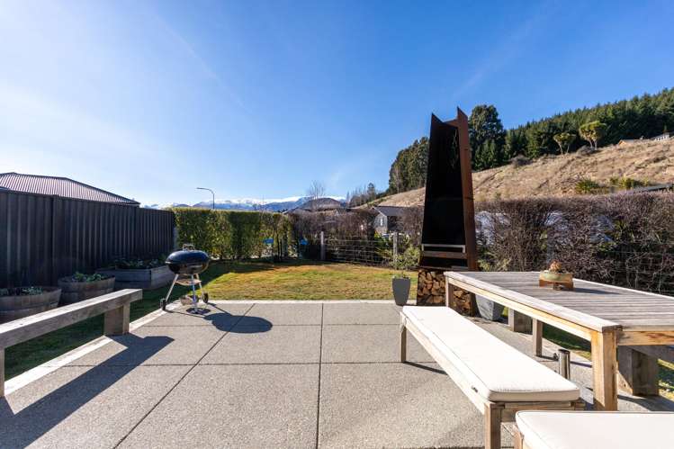 41 Risinghurst Terrace Lower Shotover_18