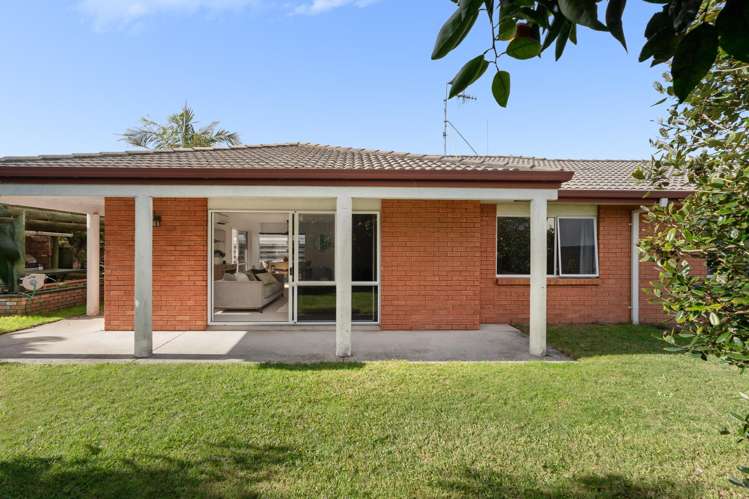 41 Matapihi Road Mt Maunganui_3