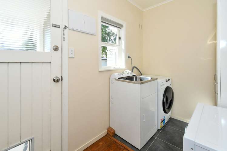 99A Helvetia Road Pukekohe_10
