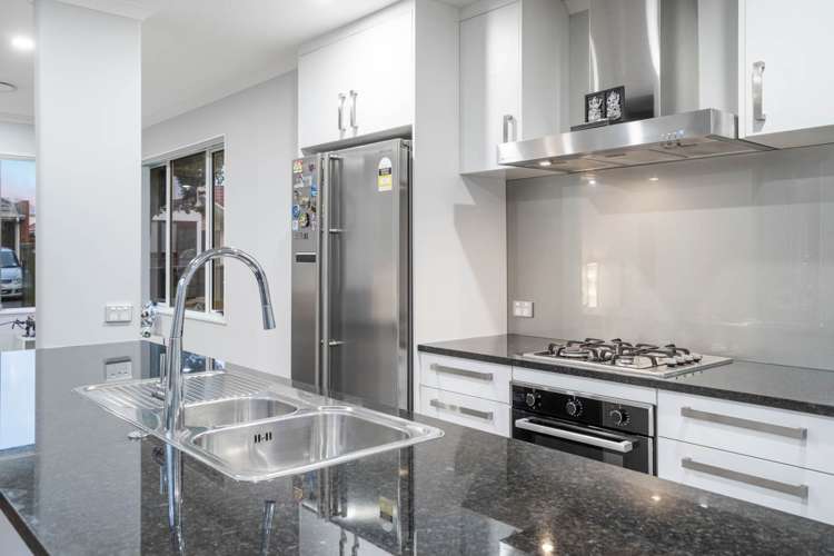 37 Tarapiroe Avenue Takanini_5