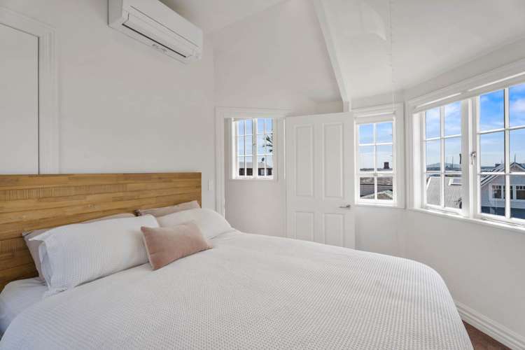 30 Hackett Street St Marys Bay_38