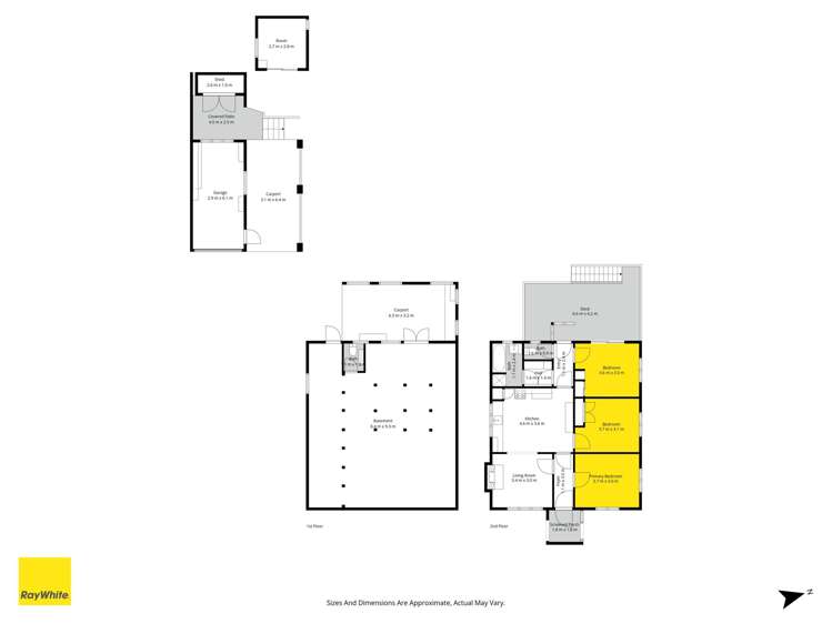 36 Heathcote Road Castor Bay_16