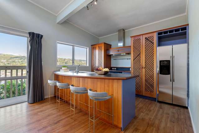 1 Fyvie Avenue Tawa_3