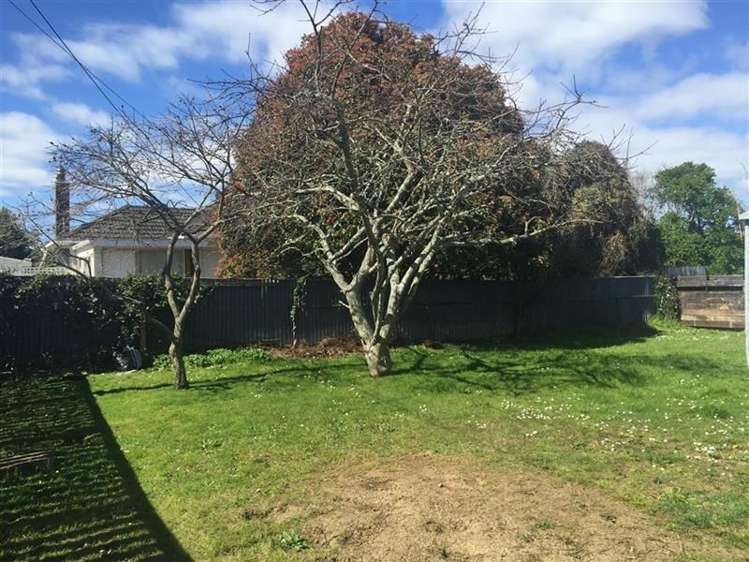 8 Friedlanders Road Manurewa_9