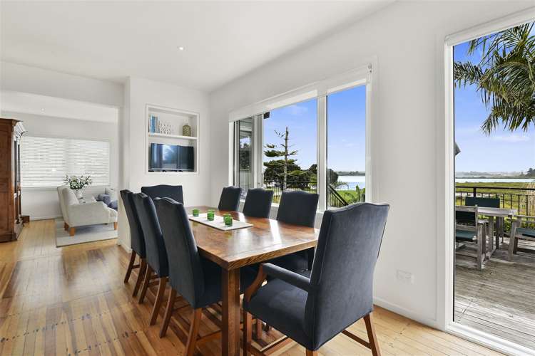 85 Beresford Street Bayswater_6