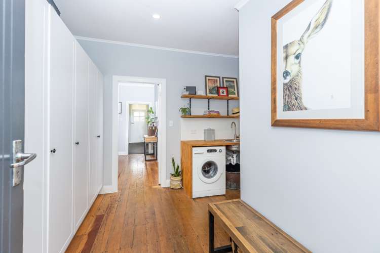 919 Waingaro Road Glen Massey_17