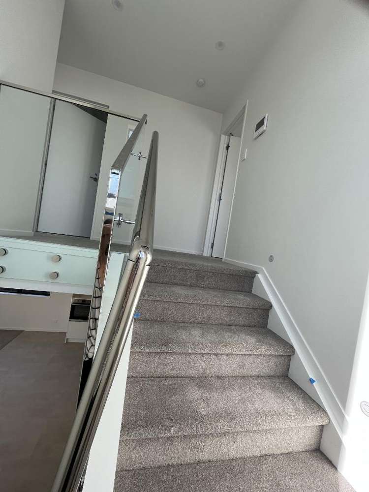 10/535 Swanson Road 1774_8