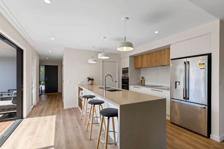 10 Fallow Place Richmond_2