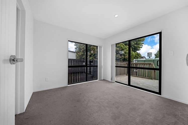 34A Tairere Cresscent Papakura_13