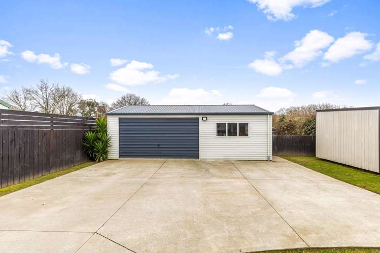 10 Frances Street Tirau_19
