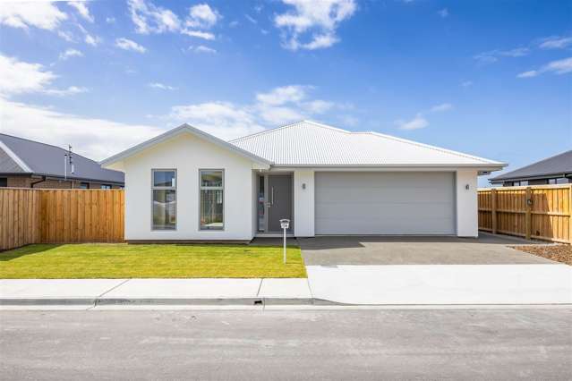 14 Higgins Street Woodend_1