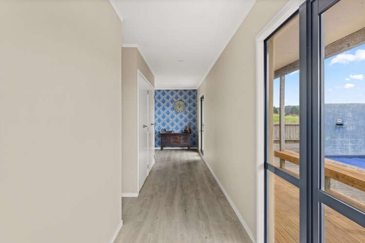 149 Wakelin Road Kerikeri_12