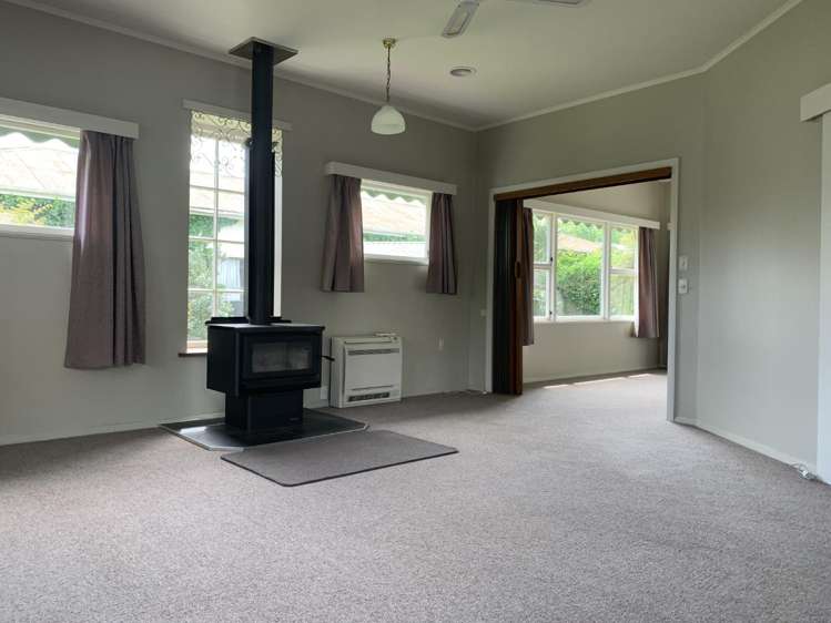 9a King Street Nelson City_4