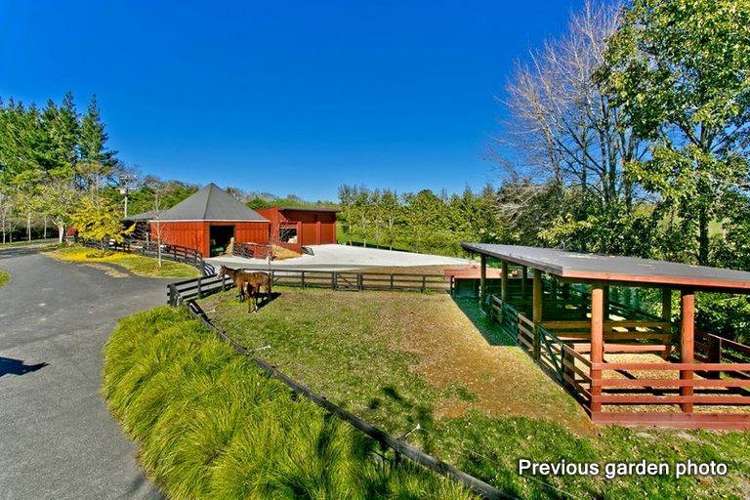 314 Matua Road Kumeu_23