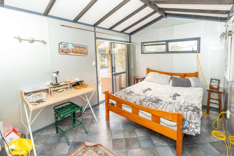 59 Waipa Esplanade Ngaruawahia_18