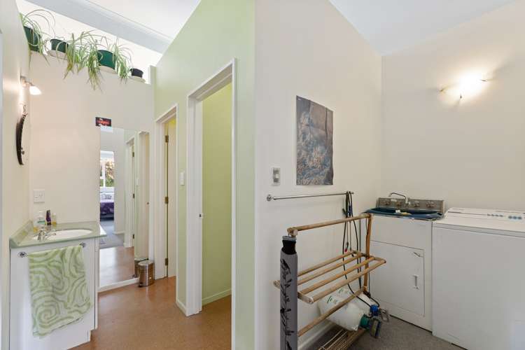 2214 State Highway 1 Spring Creek_12