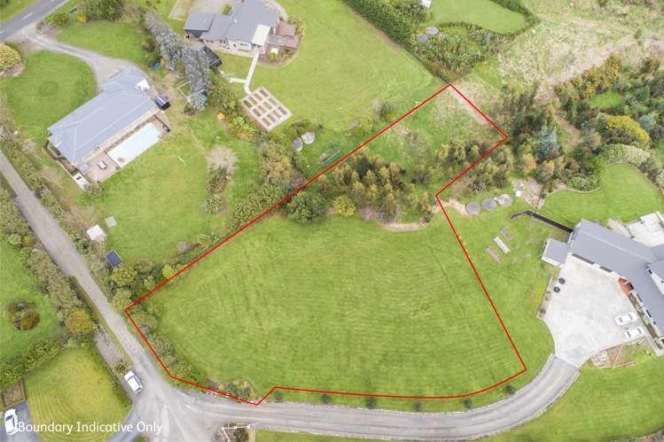 61 Polson Hill Drive Aokautere_8