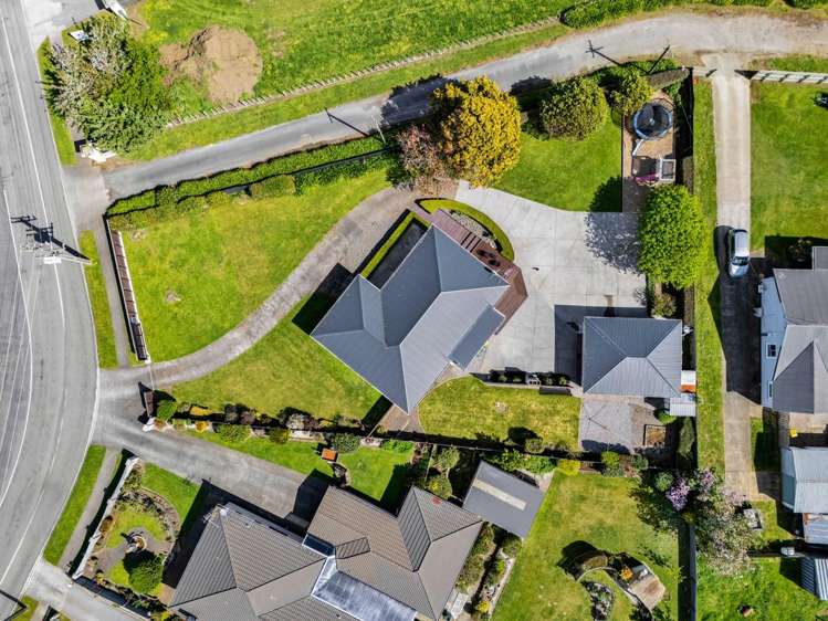 48 Fantham Street Hawera_21