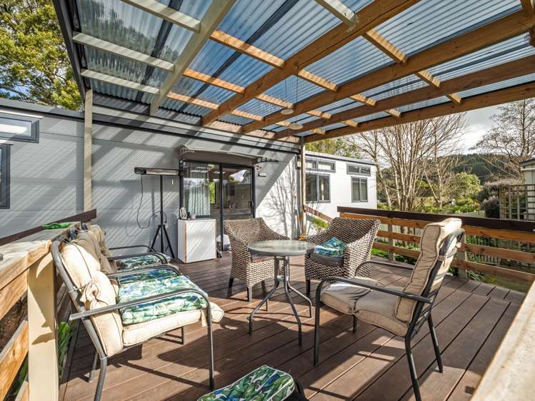 81265 State Highway 2 Pahiatua_11