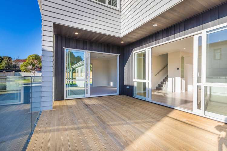 16 Newport Place Forrest Hill_14