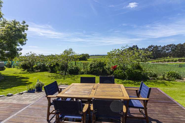 336 Claremont Road Claremont_5