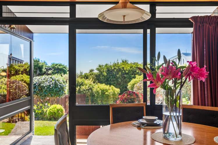 2/193 Major Hornbrook Road Mount Pleasant_23