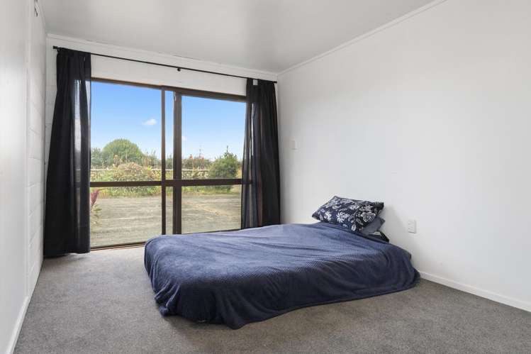 58 Punga Punga Road Pukekawa_20