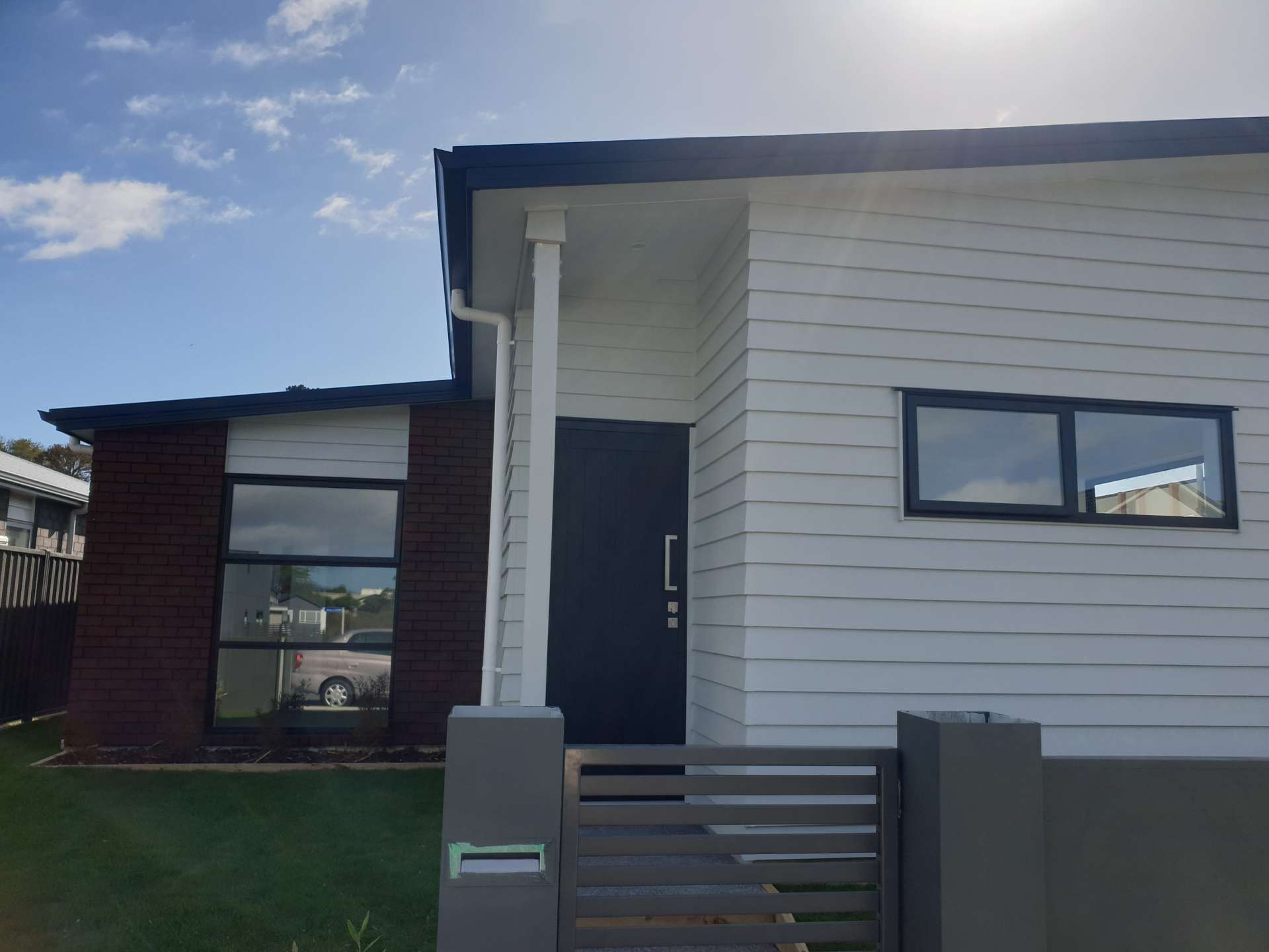 24 Karearea Avenue Porirua_0