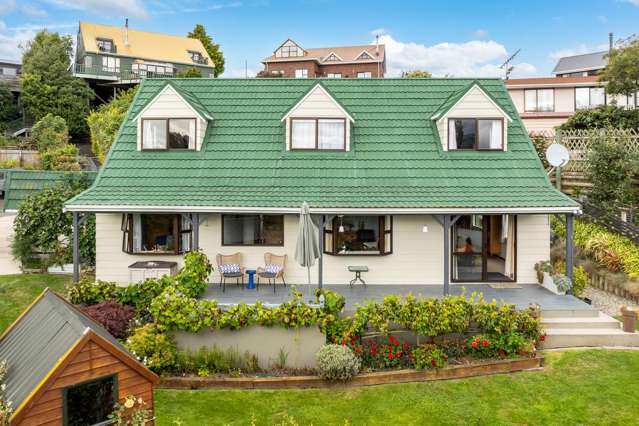Immaculate Family Home!!