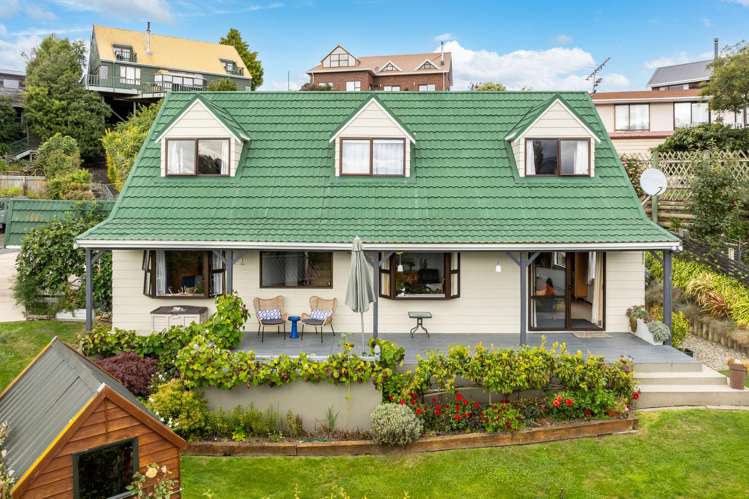 7 Brugh Place Waverley_24