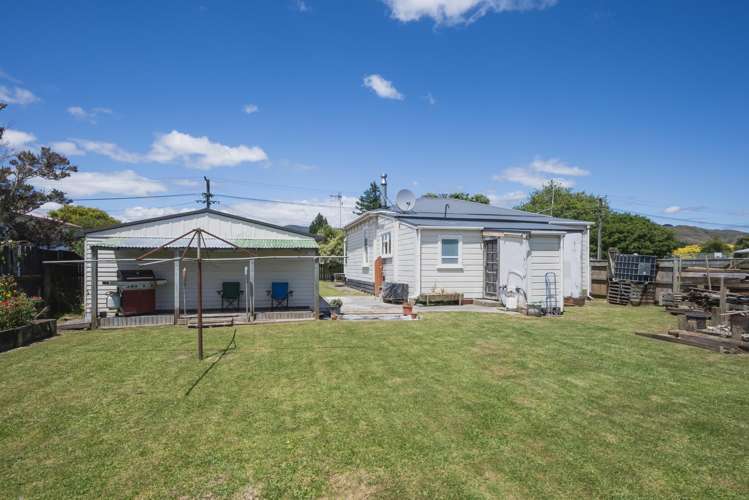 45 Vogel Street Shannon_10