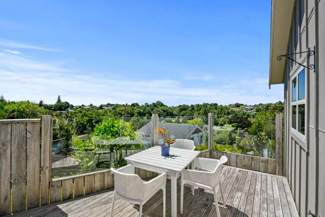 1a Barry Lane Ferndale_2