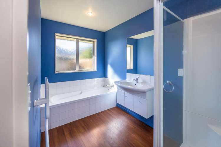 19 Donatello Drive Rolleston_13