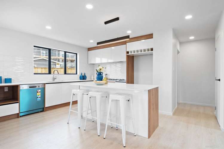 47 Toanui Road Hobsonville_8