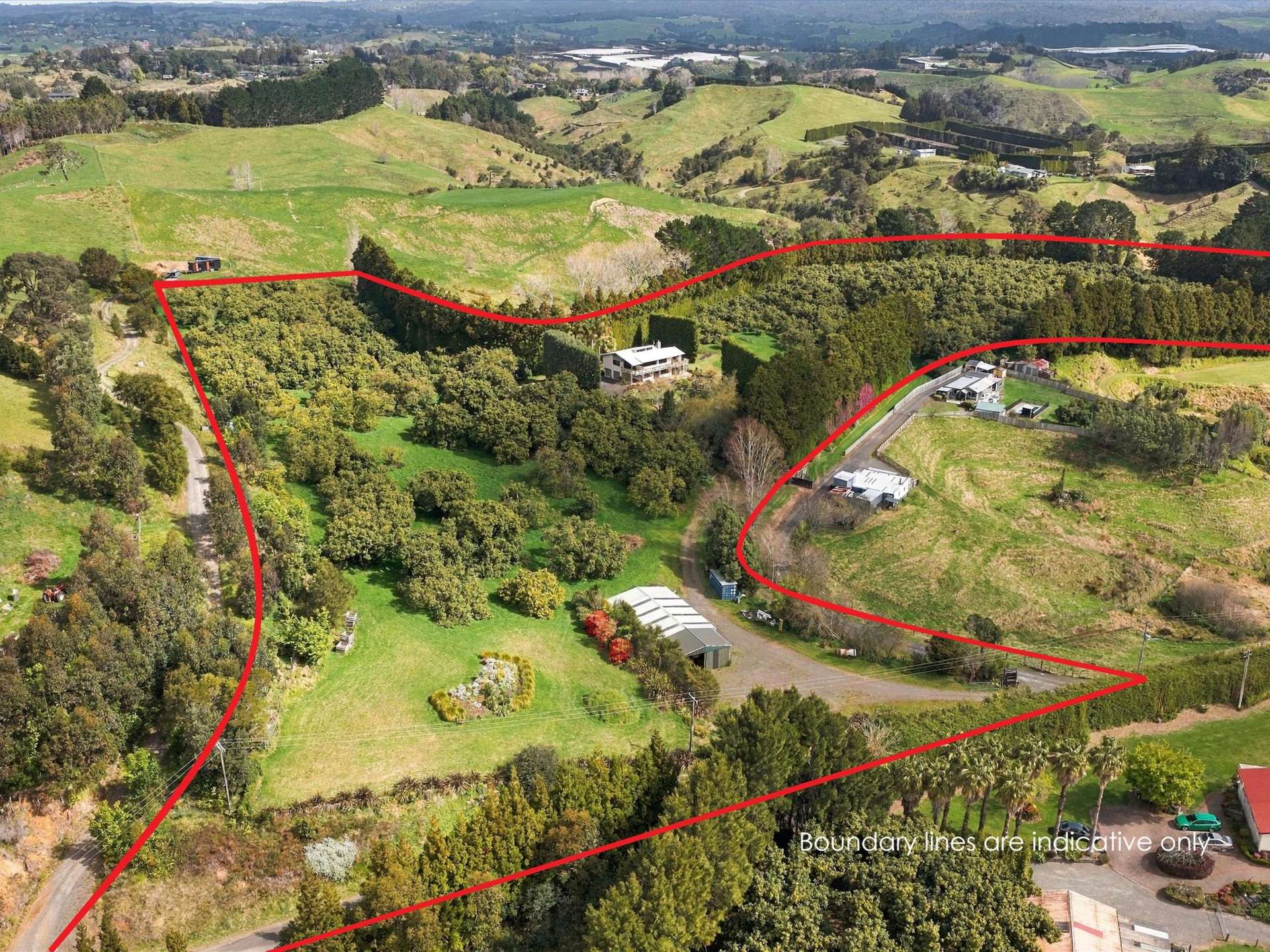 50 Turntable Hill Road Whakamarama_0
