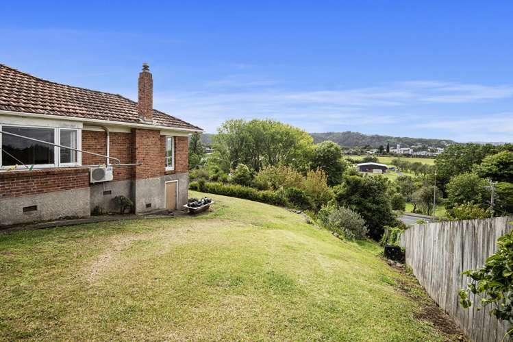 272 Western Hills Drive Avenues_20