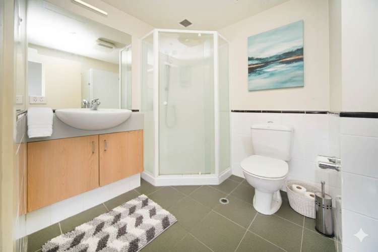 1e/2 Eden Crescent Auckland Central_4