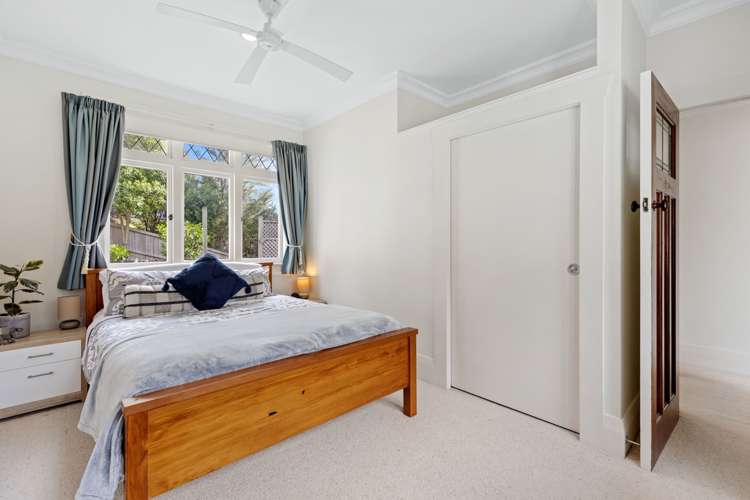 84 Waitaha Road Welcome Bay_29