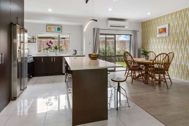 3d Alpers Ridge Leamington_3