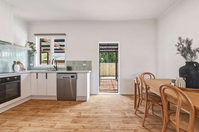 4 Waiteti Road Ngongotaha_2