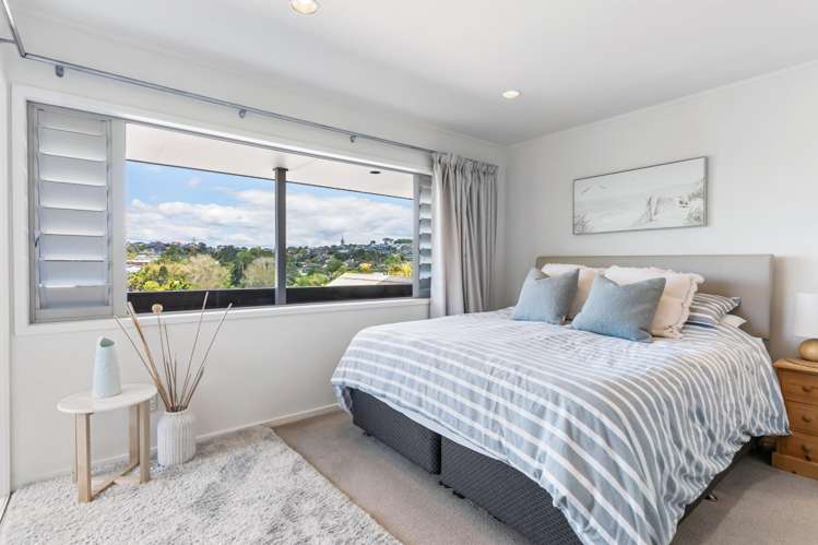 2/66 Haseler Crescent Howick_12