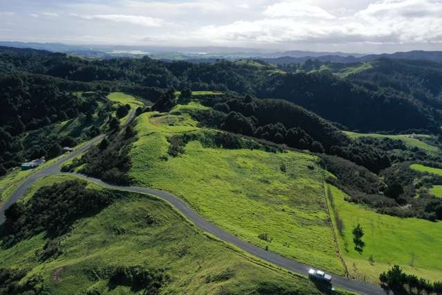 74 Waipu Caves Estate Drive (Pvt) Waipu_4