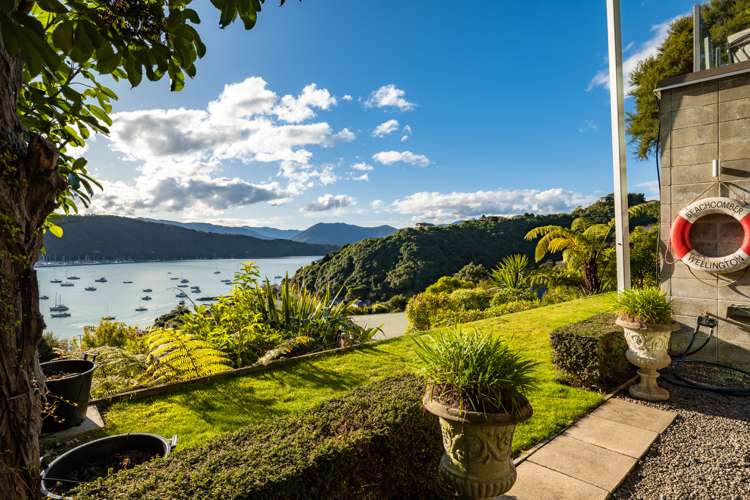 29 Amelia Crescent Waikawa_24