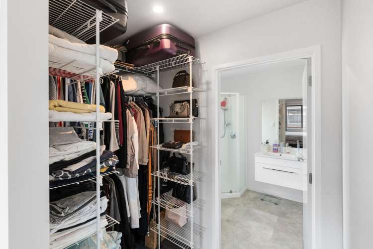 32 Hollows Lane Rolleston_11