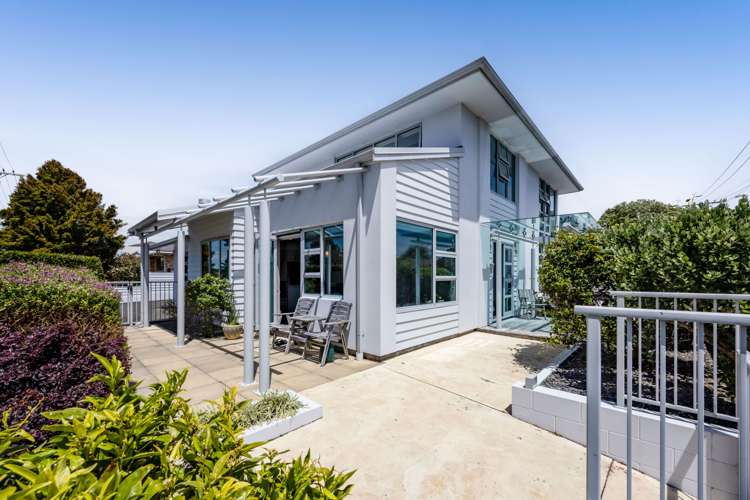 22 Oriental Street Welbourn_36