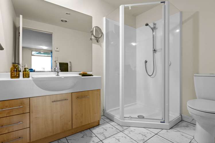 18 Waghorne Street Ahuriri_10