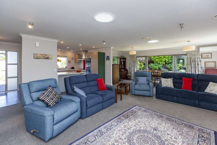 4 Beckett Lane Raumati Beach_14