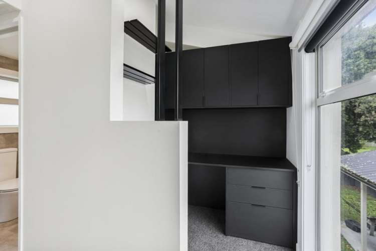 3/345 Armagh Street Linwood_10